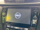 エクストレイル 2.0 20X エクストリーマーX 4WD 