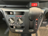 お探しの車種・ボディカラーなどがございましたら遠慮なく店舗スタッフにご相談下さい♪
