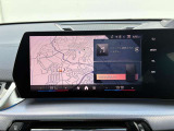 BMW/MINIを熟知したメカニックによる100項目の点検・整備を行います。不具合箇所、交換時期に達している部品に関しましては、全て当社負担で交換してからのご納車となります。