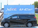 横にこの車のセールスポイントを、複数の写真と説明でアピールしてあります!まずはご覧になってください。いろんなところをチェックして頂けます!