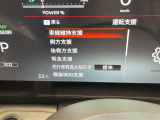 ◆【お問い合わせください】写真の内容に関してやおクルマ購入までの流れなどご不明点、ご質問等がございましたらお気軽にガリバー店舗までお問い合わせください。