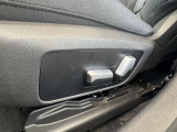 BMW Premium Selection 調布/〒182-0015東京都調布市八雲台2-14-1/TEL.042-426-1166/営業時間:10:00-18:00