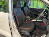 ドライバーによって運転しやすいポジションは異なり、あの車はどうなのか不安なこともありますよね。気になるお車は店頭で乗り込んでご確認いただけます♪