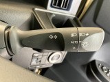安全・安心な走行のために、納車前には再度、ダイハツのクルマを知り尽くしたエキスパートが基本性能に関わる機能や状態を徹底的に点検しております!