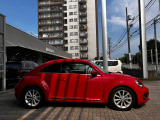 1年間の認定保証付きで納車後も安心。さらに延長保証も可能。詳細はお気軽にお問い合わせください。