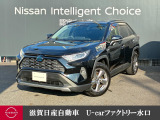 人気のRAV4です!!ワンオーナーですよ!他にもたくさん画像ございますので是非ご覧になって下さいね♪