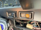 気になるお車がありましたら右の電話番号から直接お店にお問い合わせください。支払方法から車両情報、状態までなんでもご説明させて頂きます。スタッフ一同ご連絡お待ちしております。