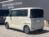 事前に打ち合わせが必要ですが、ご商談や納車で最寄り駅(福山駅・東福山駅)までお越し頂けましたらお迎えに参ります。