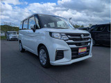 キズ・へこみ修理もお任せください!お見積・代車も無料です!事前見積で安心・丁寧にご説明後、お客様が納得いただき、修理代金が確定してからの作業になりますので、追加料金等は一切ございません!