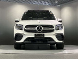 全国へのご納車が可能でございます。保証も全国の正規ディーラーネットワークで対応可能でご安心頂けます。