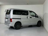 NV200バネットバン 1.6 GX 4WD 