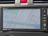 フォレスター 2.0i-L アイサイト 4WD 