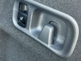 全国お届け納車可能!!全車メーカー保証付!!ネット商談受付中!