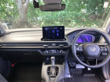ZR-V 1.5 X 