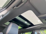 RAV4  アドベンチャー