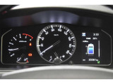 当店は全車『ロングラン保証』付!(1年間、距離無制限 HV車はHV保証付) 別途延長保証もご用意しております♪ ぜひ現車を確認にご来店ください