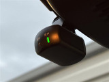 ノート 1.2 S 修復歴無し