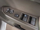 ◆Honda認定中古車をお探しの方はHondaU-Select亀山長明寺へお越しください!全車安心のU-Selectホッと保証付きです!敷地内試乗も可能です!オンライン商談も受付しています!◆