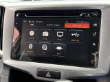 お好きな音楽を車内でお楽しみいただけます♪スピーカー交換・ウーハー追加などの音質向上や、最新ナビ・後席モニター等の取り付けも是非ご相談ください!
