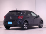 また、系列店のVolkswagen久留米店、Volkswagen福岡マリーナ店のお車も取り寄せ可能です。