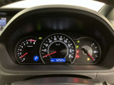 当社のU-Carは隅々までチェック、整備した高品質車をお客様の元へお届けしています。