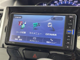 ◆【お問い合わせください】写真の内容に関してやおクルマ購入までの流れなどご不明点、ご質問等がございましたらお気軽にガリバー店舗までお問い合わせください。