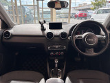 A1スポーツバック 1.4 TFSI 修復歴無し