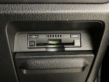 この度は数ある掲載車の中からご覧頂き誠にありがとうございます。掲載車以外のお問い合わせもお待ちしております。ウエインズトヨタ神奈川・ビークルステーション小田原0465-35-8011
