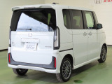 定期点検パックのまかせチャオ!車検までの期間中、半年に1回ごとに定期点検とオイル交換をさせていただきます!パックなのでその都度点検を行うよりもお得です!