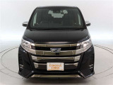 ノア 1.8 ハイブリッド Si W×B II 
