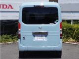 【全車保証付】当店の掲載車両をご検討いただきありがとうございます。 当社の掲載車両は全車安心の保証付き販売です。皆様のご来店お待ちしております。