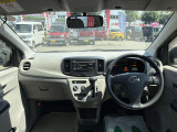 4WD/寒冷地仕様/純正オーディオ/フルフラットシート/インパネシフトレバー/アクセサリーソケット/キーレスキー/スペアキー/取り扱い説明書/ETC/積込アルミ付きタイヤ