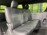 ドライバーによって運転しやすいポジションは異なり、あの車はどうなのか不安なこともありますよね。気になるお車は店頭で乗り込んでご確認いただけます♪