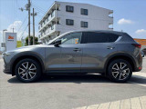 BUDDICA(バディカ)の店舗では洗車アイテムや当社ブランドグッズもお取り扱いしております★