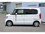 普段使いにちょうどいい 運転もしやすい車