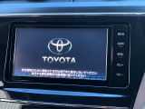 プリウスα 1.8 G 