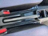 自社工場完備ですので車検、点検、修理、板金などすべてお任せください。タイヤ、オーディオなどの販売もさせて頂いております。是非、ご相談ください。