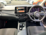 ノート 1.2 X 