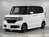 ■【JAF】ご自宅や出先でのお車のトラブルに24時間対応します。鍵のインロック、バッテリーあがり、不意のパンク等のトラブルに無料で対応します。(一部ガソリン代、部品代などは有料となります)