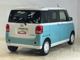 キッズスペース&バリアフリー完備の店舗です。快適な車選びをお手伝いさせていただきます♪