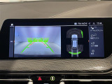 1シリーズ 118d プレイ エディション ジョイプラス ワンオーナー 修復歴無し