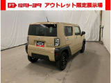 外装のキズ・凹みはそのままで室内は簡易清掃のみの保証なし車ですが、価格を抑えたお得な中古車です♪詳細はご来店時にスタッフへお尋ねください★