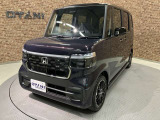 ■POINT■弊社のスタッフがお客様にあった車をご提案させていただきます!