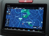 ジェイド 1.5 ハイブリッドRS ホンダセンシング 