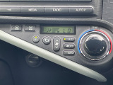 納車前に当社工場にて法定12ヶ月点検を実施します!エンジンオイルなど必要な消耗部品は交換してお引渡し致します♪