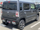 【新車保証付きで納車後も安心】新車登録から最長5年10kmの新車保証も継承が可能です!TEL0439ー88-6662