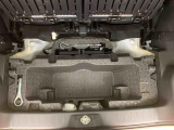 WEB掲載時にはお車に付いている装備と、様々な写真をたくさん載せるように心がけております。1台1台特徴をとらえたキャッチコメントを掲載しています。