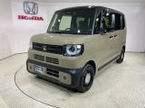 弊社は、車両本体価格に、整備代金が含まれております。納車時までにホンダの整備士がしっかりと点検整備をさせていただいておりますので、安心してお買い求めしていただけます。