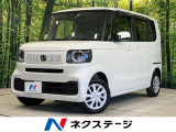 パワースライドドア アダプティブクルコン コーナーセンサー シートヒータ