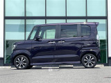 店舗にて現車の確認もいただけますので、お電話で在庫のご確認の上是非ご来店くださいませ!!!